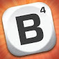Boggle With Friends APK icon